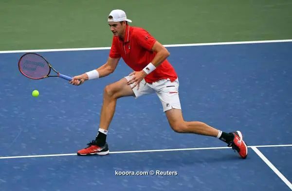 ?i=reuters%2f2020-08-31%2f2020-08-31t230141z_1250149846_nocid_rtrmadp_3_tennis-us-open_reuters