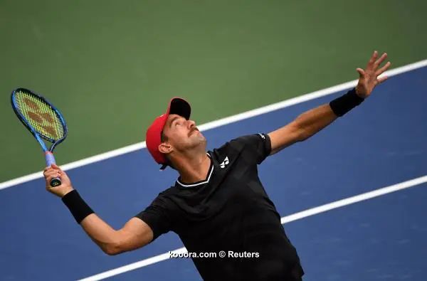 ?i=reuters%2f2020-08-31%2f2020-08-31t225340z_368473165_nocid_rtrmadp_3_tennis-us-open_reuters