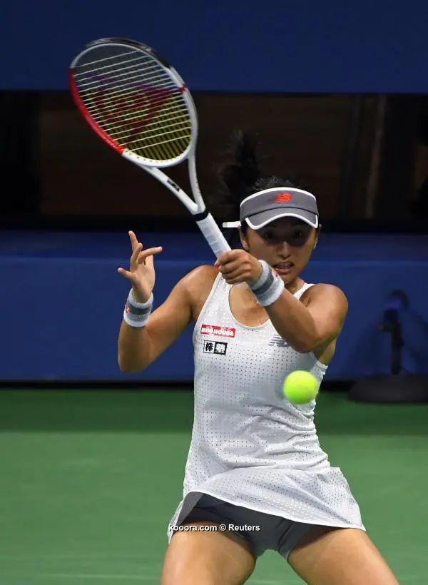 ?i=reuters%2f2020-09-01%2f2020-09-01t024344z_1604038808_nocid_rtrmadp_3_tennis-us-open_reuters