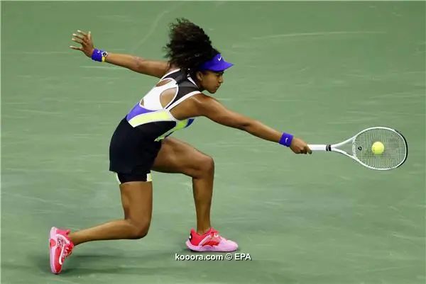 ?i=epa%2ftennis%2f2020-09%2f2020-09-01-08638326_epa