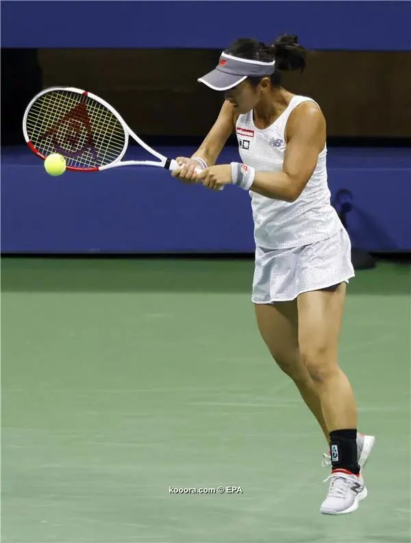 ?i=epa%2ftennis%2f2020-09%2f2020-09-01-08638337_epa