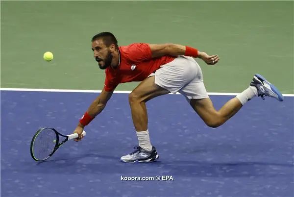 ?i=epa%2ftennis%2f2020-09%2f2020-09-01-08638157_epa