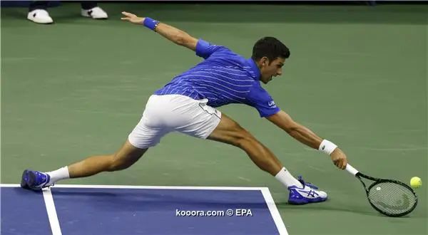 ?i=epa%2ftennis%2f2020-09%2f2020-09-01-08638173_epa