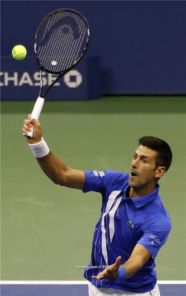 ?i=epa%2ftennis%2f2020-09%2f2020-09-01-08638155_epa