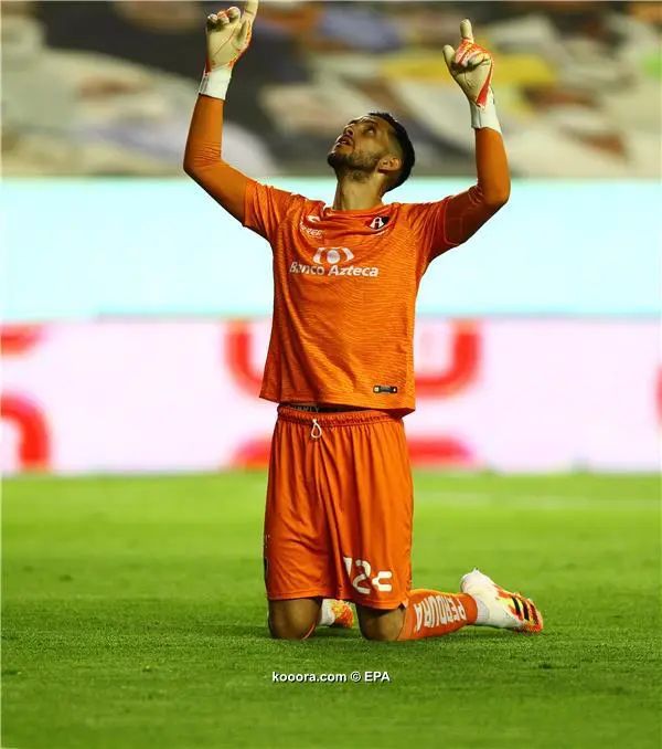 ?i=epa%2fsoccer%2f2020-09%2f2020-09-01%2f2020-09-01-08638338_epa