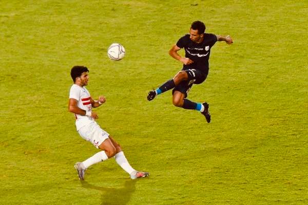 من مباريات الجولة