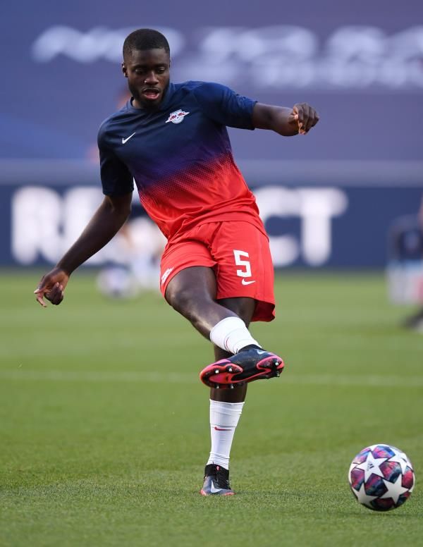  دايوت أوباميكانو