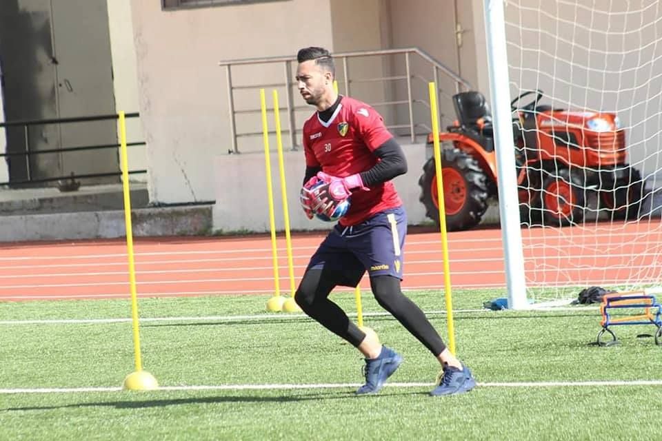 توفيق موساوي