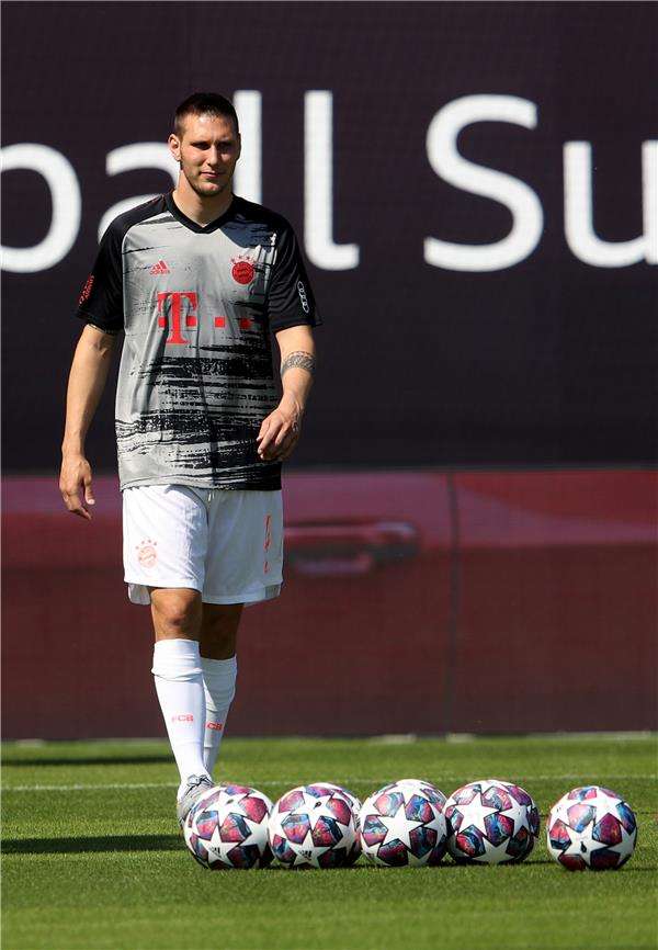  نيكلاس زوله 