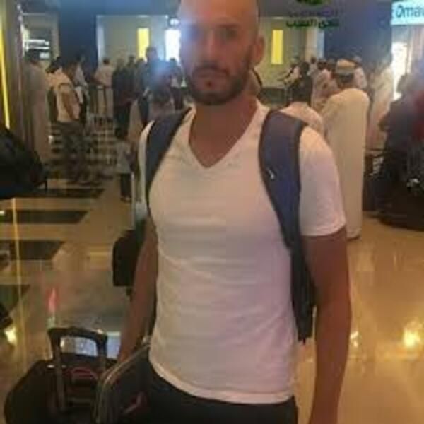 برونو سيكليتش