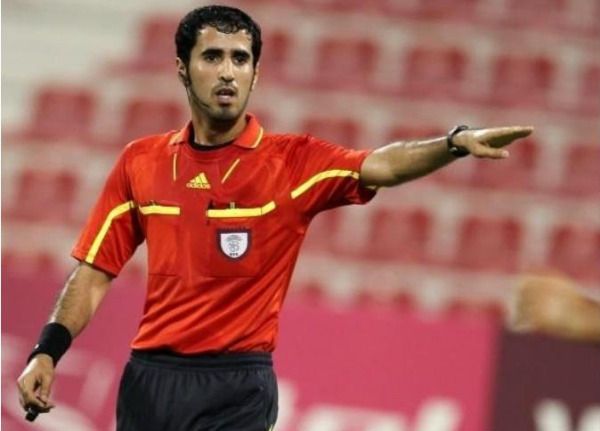 عبد الله العذبة