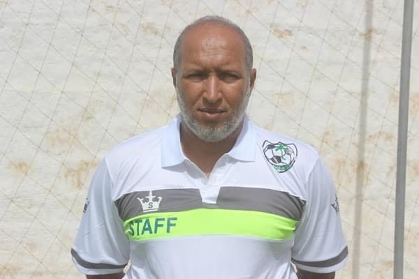 الطالب ولد لمرابط 
