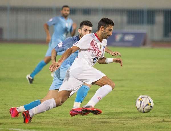 أرشيفية