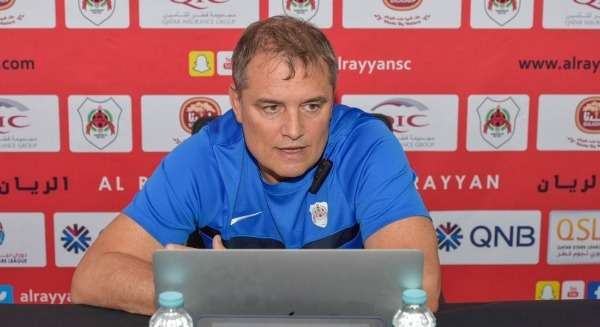 دييجو أجيري 