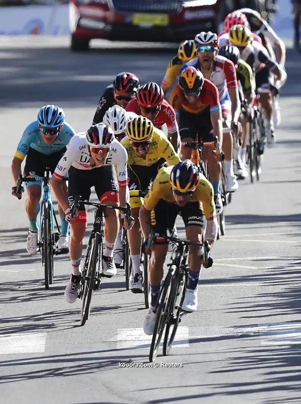 ?i=reuters%2f2020-09-01%2f2020-09-01t155021z_745259462_up1eg9117zxpf_rtrmadp_3_cycling-france_reuters