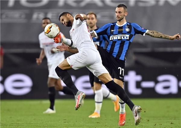 مارسيلو بروزوفيتش