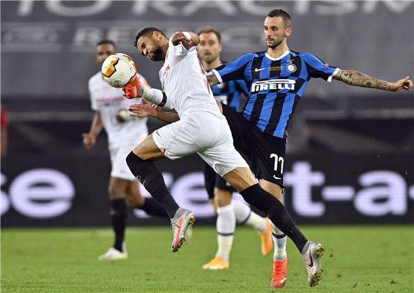 مارسيلو بروزوفيتش