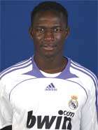 diarra