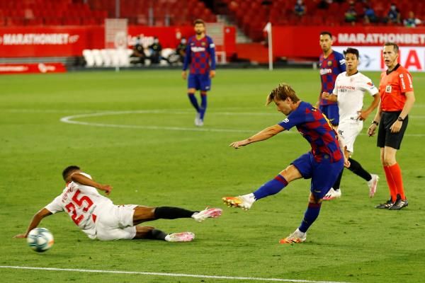 إيفان راكيتيتش