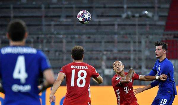 مونت وتياجو