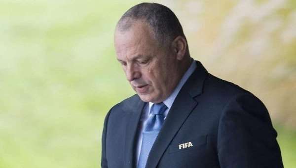 هاني ابوريدة