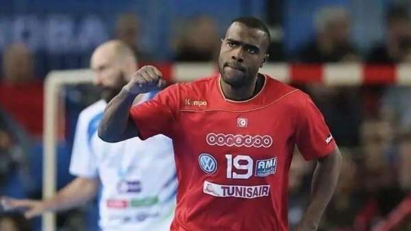 مصباح الصانعي