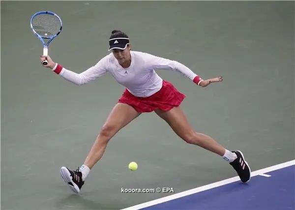 ?i=epa%2ftennis%2f2020-09%2f2020-09-01-08639700_epa