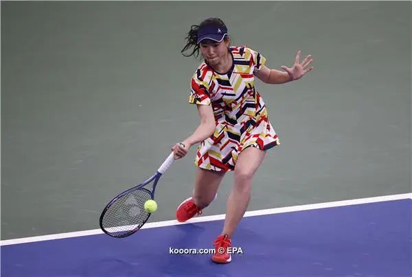 ?i=epa%2ftennis%2f2020-09%2f2020-09-01-08639708_epa