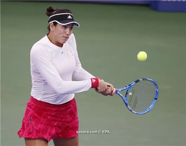 ?i=epa%2ftennis%2f2020-09%2f2020-09-01-08639696_epa
