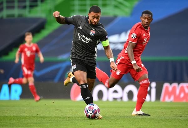 ممفيس ديباي