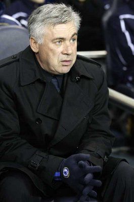 2010-12-12-00000102491503