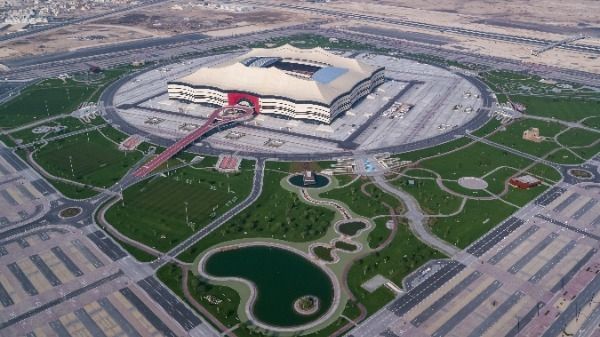 أرشيفية
