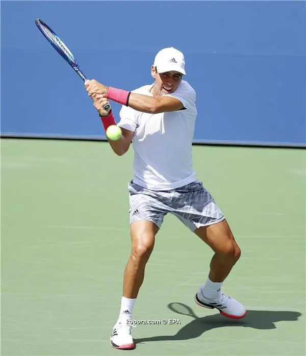 ?i=epa%2ftennis%2f2020-09%2f2020-09-01-08639931_epa