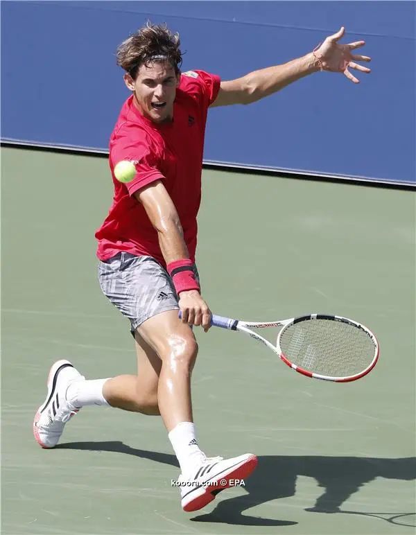 ?i=epa%2ftennis%2f2020-09%2f2020-09-01-08639942_epa
