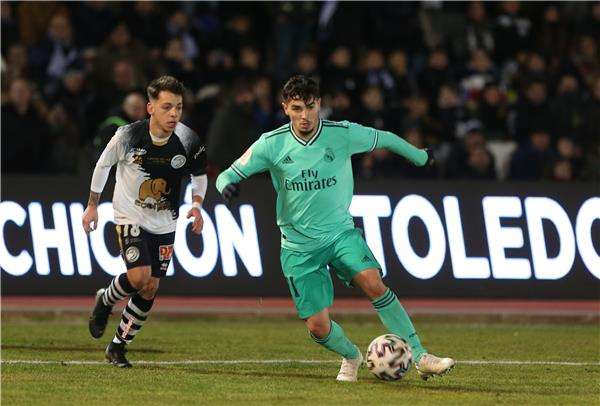 إبراهيم دياز