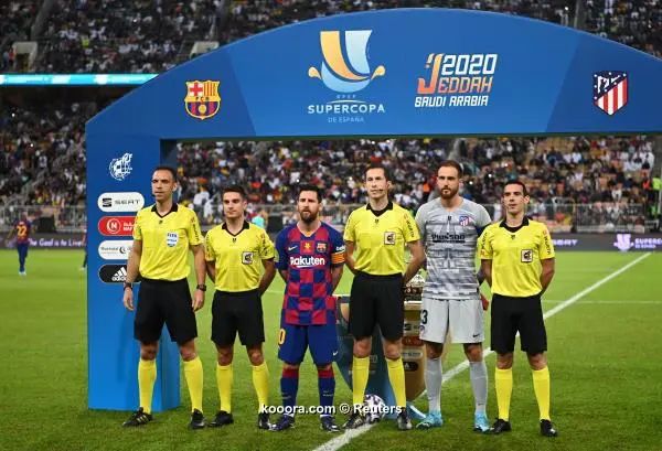 ?i=reuters%2f2020-01-09%2f2020-01-09t200816z_381201009_rc2kce94wn5j_rtrmadp_3_soccer-spain-fcb-atm-report_reuters