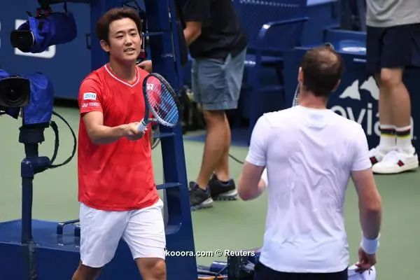 ?i=reuters%2f2020-09-01%2f2020-09-01t211343z_1656700657_nocid_rtrmadp_3_tennis-us-open_reuters