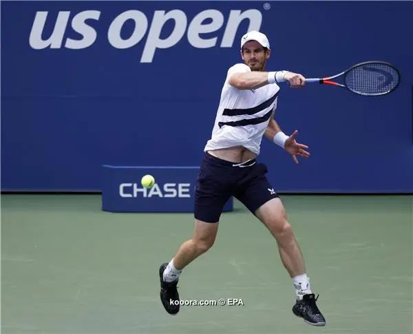 ?i=epa%2ftennis%2f2020-09%2f2020-09-01-08640271_epa