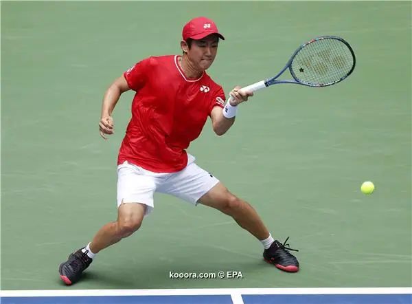 ?i=epa%2ftennis%2f2020-09%2f2020-09-01-08640270_epa