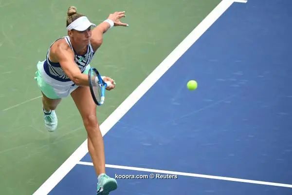 ?i=reuters%2f2020-09-01%2f2020-09-01t210345z_2002776414_nocid_rtrmadp_3_tennis-us-open_reuters