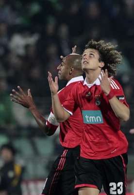 2010-02-06-00000102019704