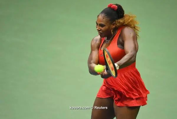 ?i=reuters%2f2020-09-01%2f2020-09-01t223921z_555292662_nocid_rtrmadp_3_tennis-us-open_reuters