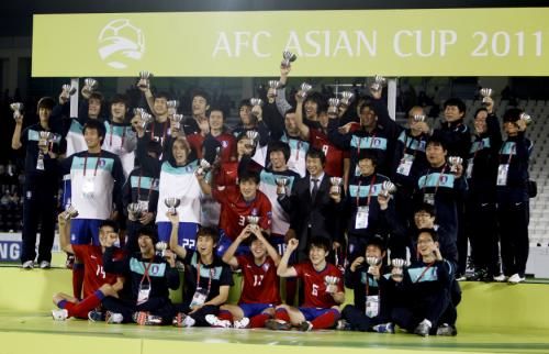 2011-01-282011-01-28t174440z_01_ac258_rtridsp_3_soccer-asian_reuters