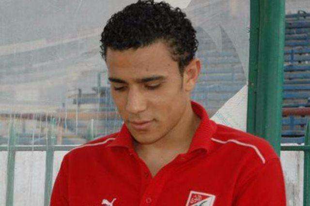 محمد عبد الوهاب