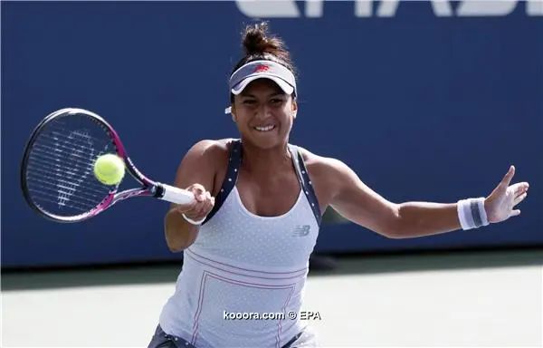 ?i=epa%2ftennis%2f2020-09%2f2020-09-01-08640242_epa