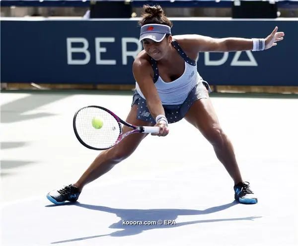 ?i=epa%2ftennis%2f2020-09%2f2020-09-01-08640239_epa