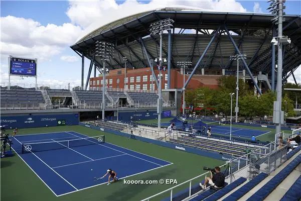 ?i=epa%2ftennis%2f2020-09%2f2020-09-01-08640245_epa