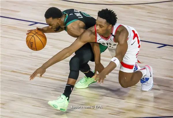 ?i=epa%2fbasketball%2f2020-09%2f2020-09-02-08640448_epa