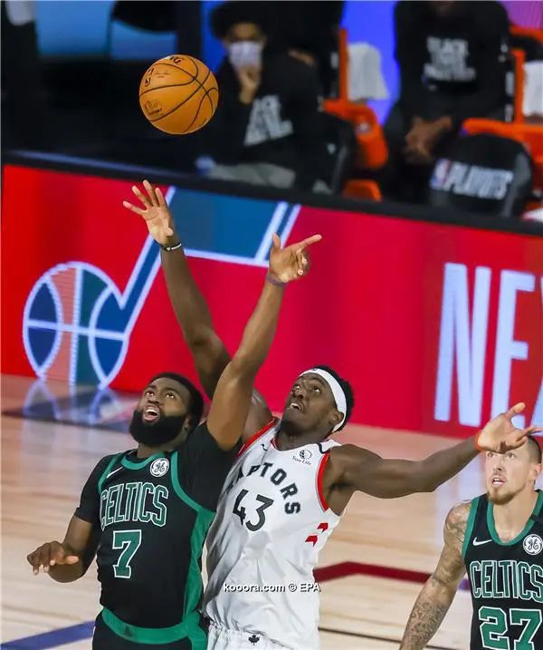 ?i=epa%2fbasketball%2f2020-09%2f2020-09-02-08640449_epa