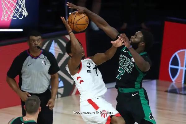 ?i=reuters%2f2020-09-02%2f2020-09-02t001106z_1003026815_nocid_rtrmadp_3_nba-playoffs-boston-celtics-at-toronto-raptors_reuters